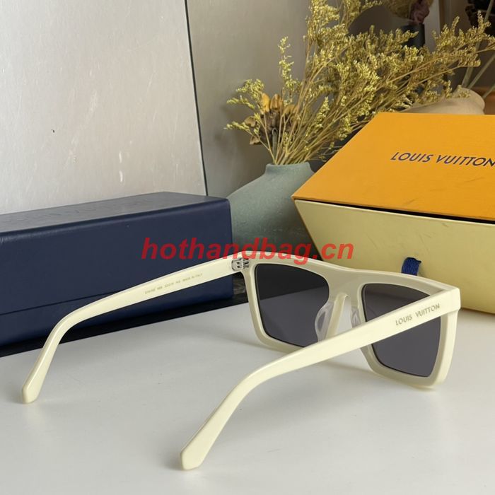 Louis Vuitton Sunglasses Top Quality LVS02488
